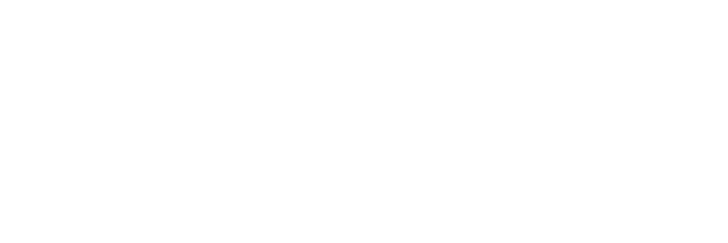 grewel media