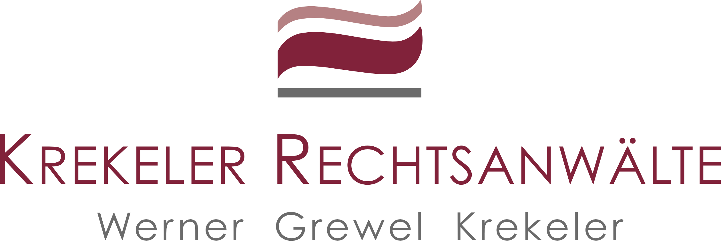 Krekeler Rechtsanwälte